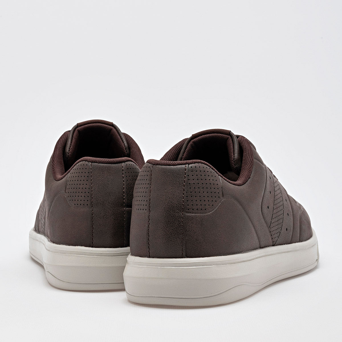 Zapato casual Flexi para Hombre