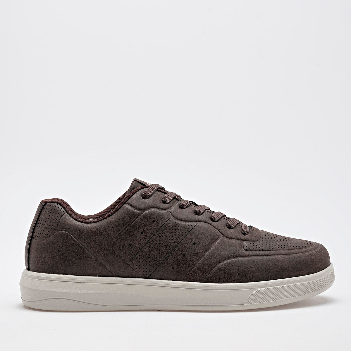 Zapato casual Flexi para Hombre