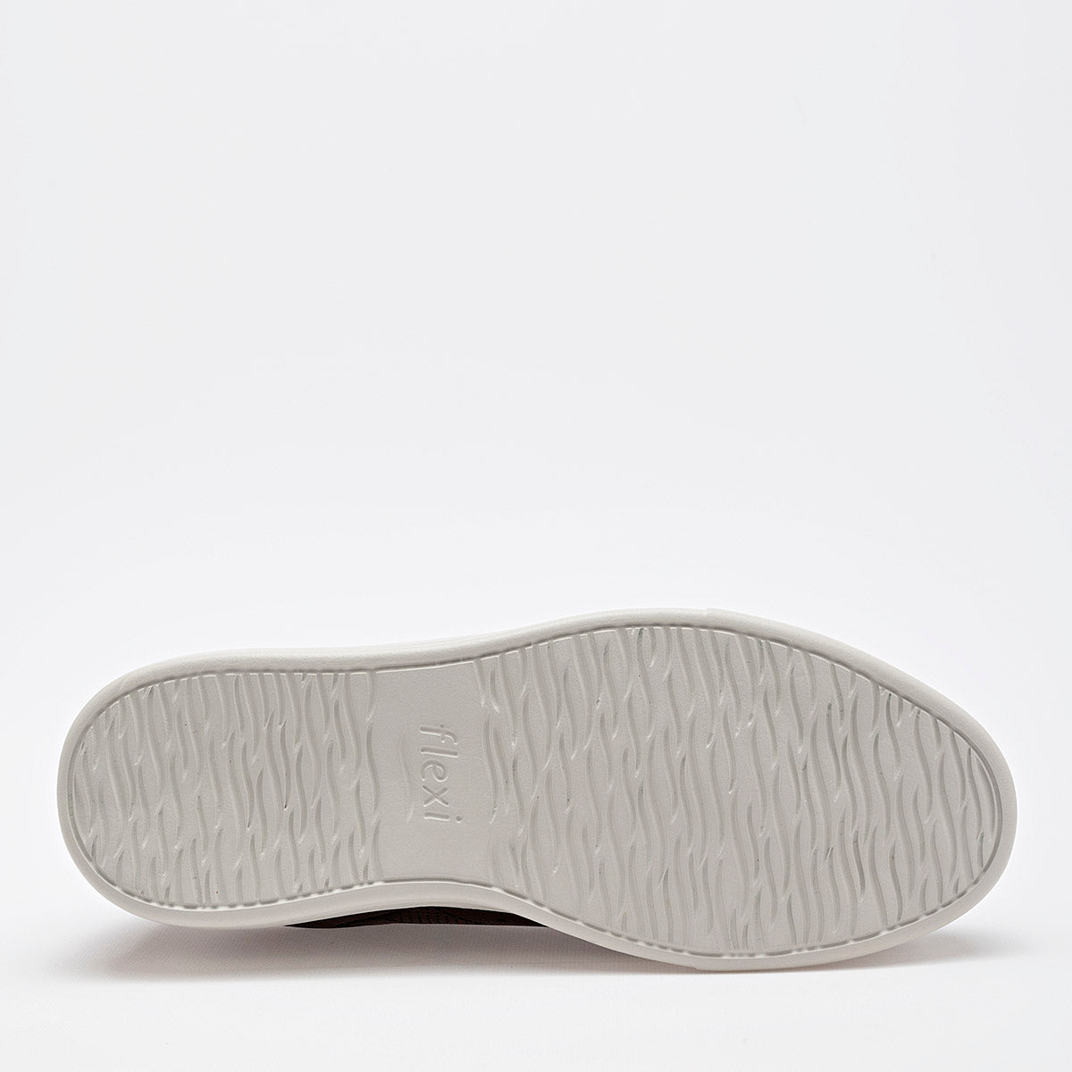 Zapato casual Flexi para Hombre
