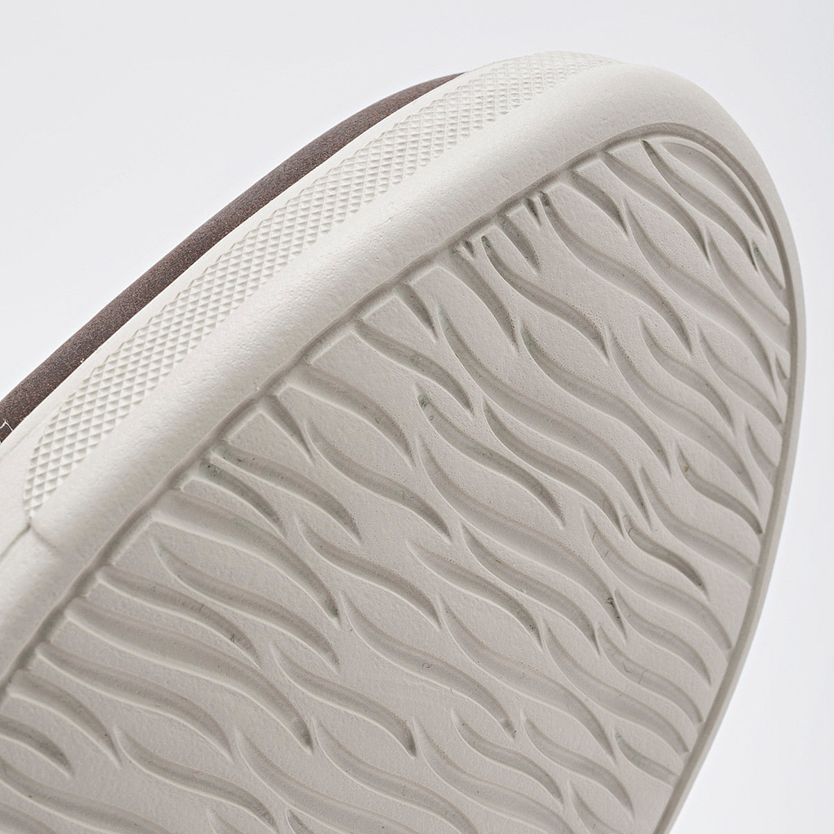 Zapato casual Flexi para Hombre