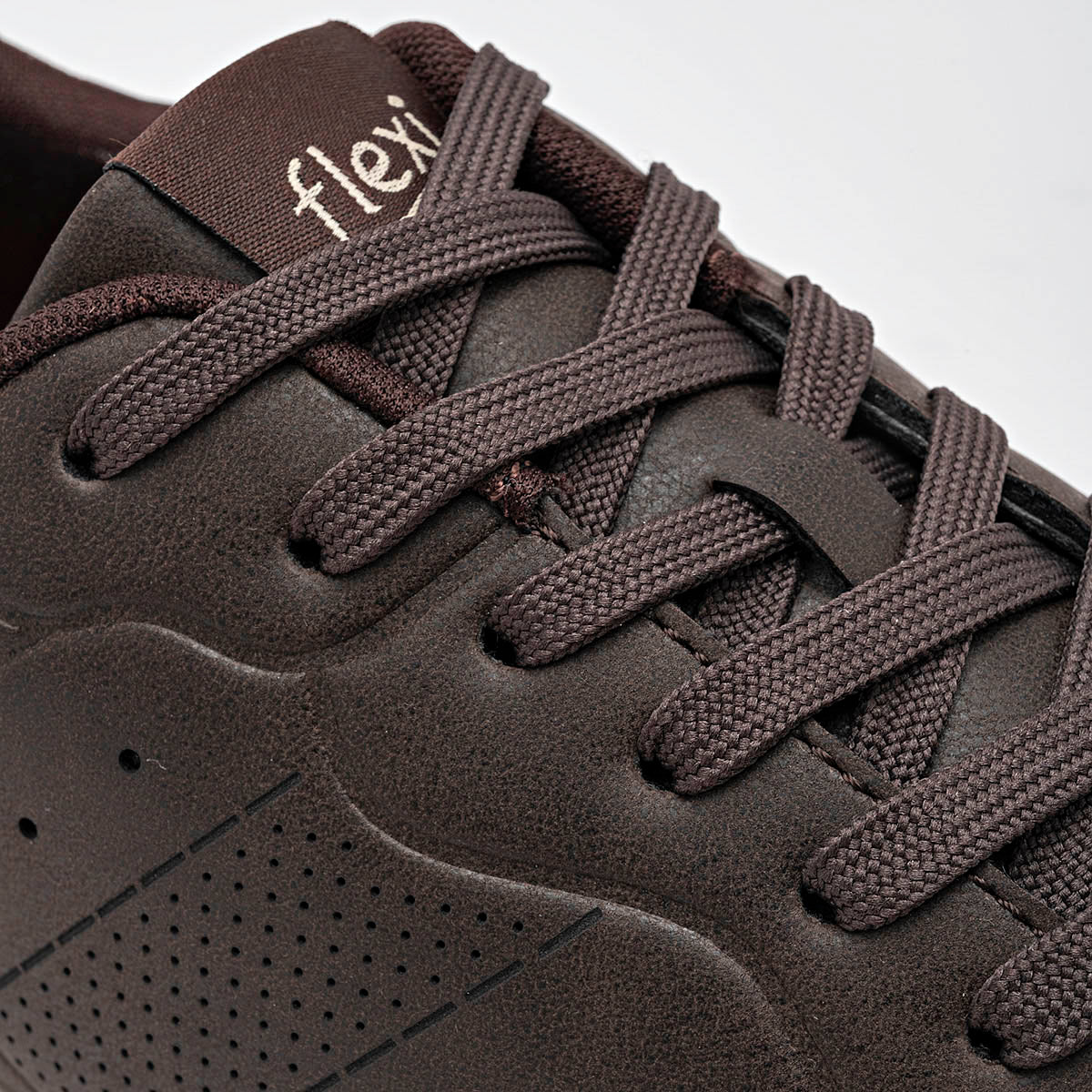 Zapato casual Flexi para Hombre