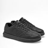 Pakar.com | Tienda online | Calzado Escolar | Zapato casual para Hombre marca Flexi Negro | Regreso a clases | Vacaciones de Verano