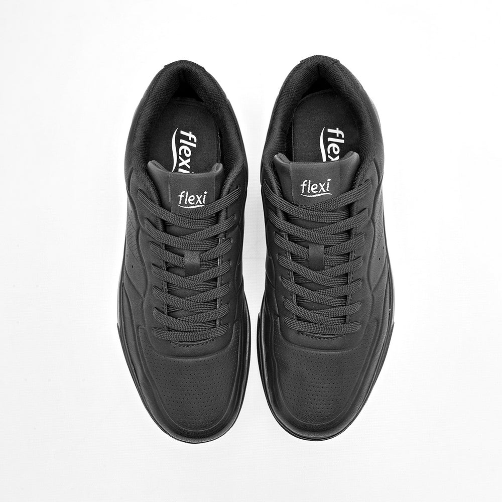 Pakar.com | Tienda online - Zapato casual para hombre Flexi - Envío gratis desde $500