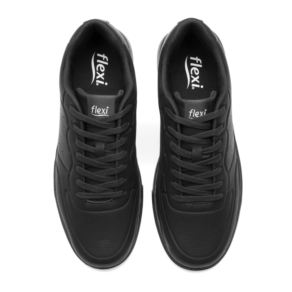 Pakar.com | Tienda online - Zapato casual para hombre Flexi - Envío gratis desde $500