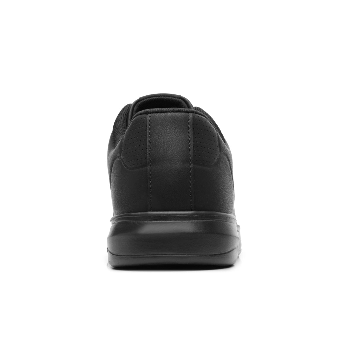 Pakar.com | Tienda online | Calzado Escolar | Zapato casual para Hombre marca Flexi Negro | Regreso a clases | Vacaciones de Verano