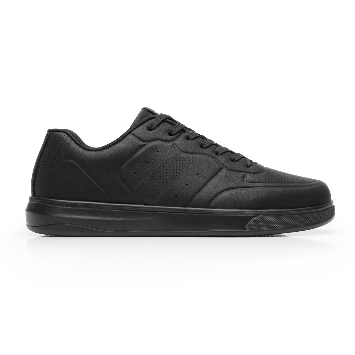 Pakar.com | Tienda online | Calzado Escolar | Zapato casual para Hombre marca Flexi Negro | Regreso a clases | Vacaciones de Verano