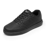 Pakar.com | Tienda online | Calzado Escolar | Zapato casual para Hombre marca Flexi Negro | Regreso a clases | Vacaciones de Verano