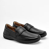 Zapato casual Flexi para Hombre