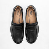 Zapato casual Flexi para Hombre