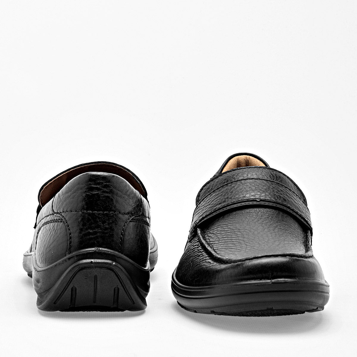 Zapato casual Flexi para Hombre