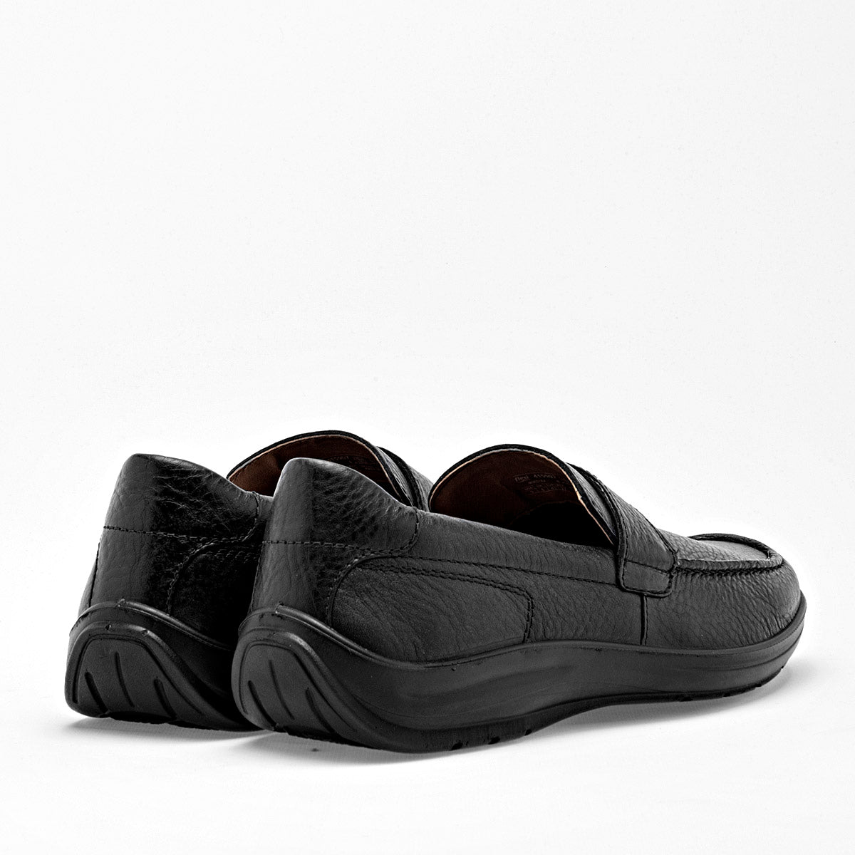Zapato casual Flexi para Hombre
