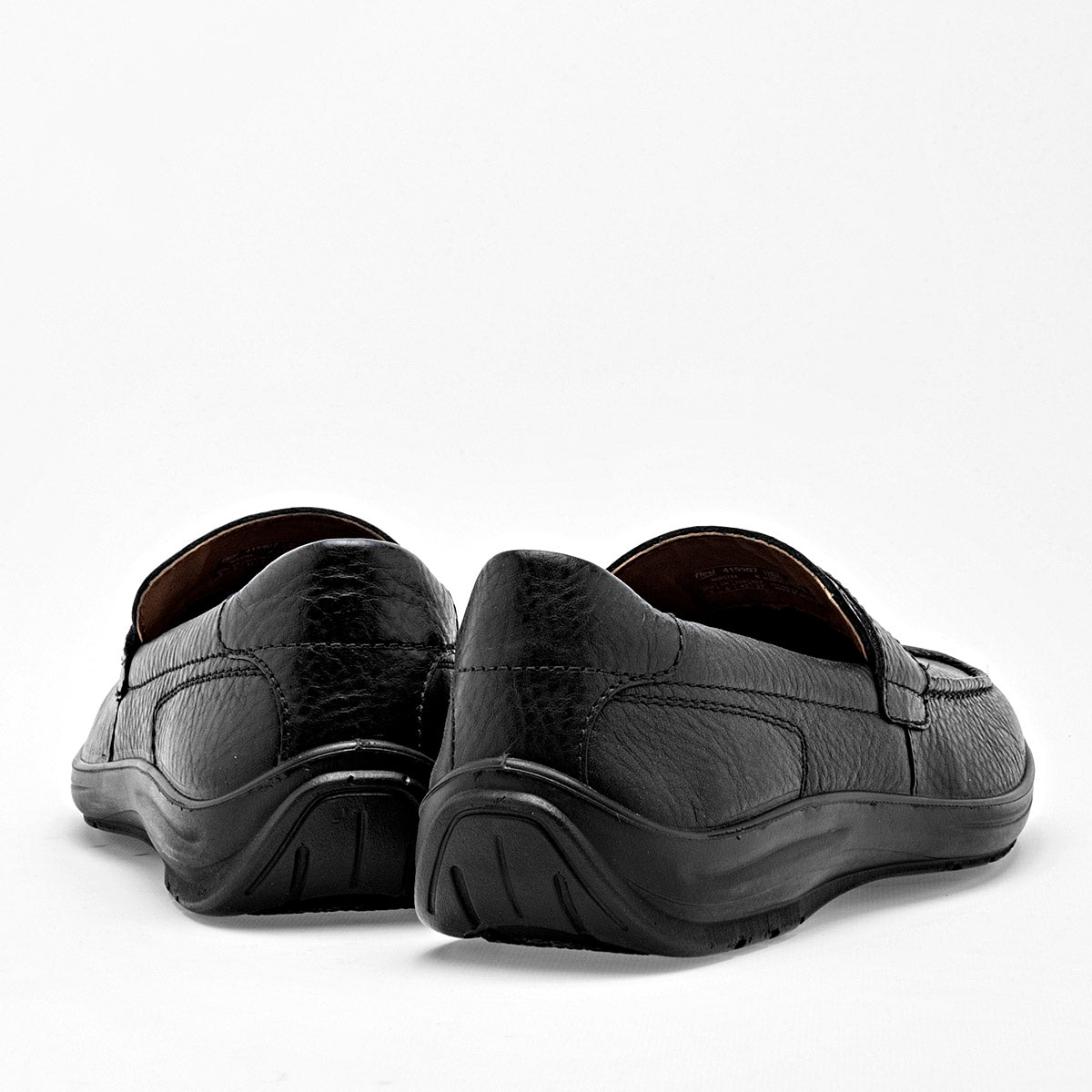 Zapato casual Flexi para Hombre