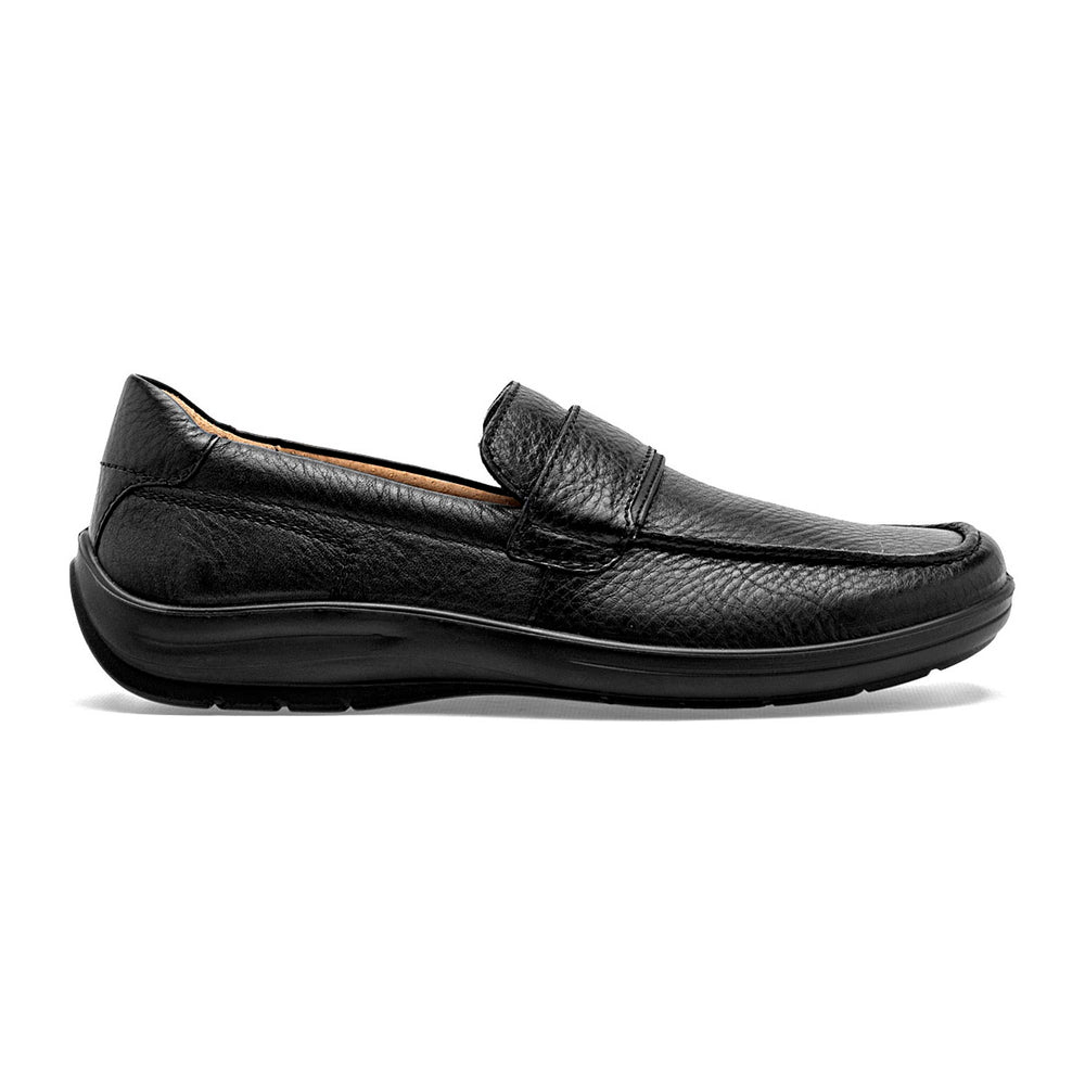 Flexi Zapato casual para hombre