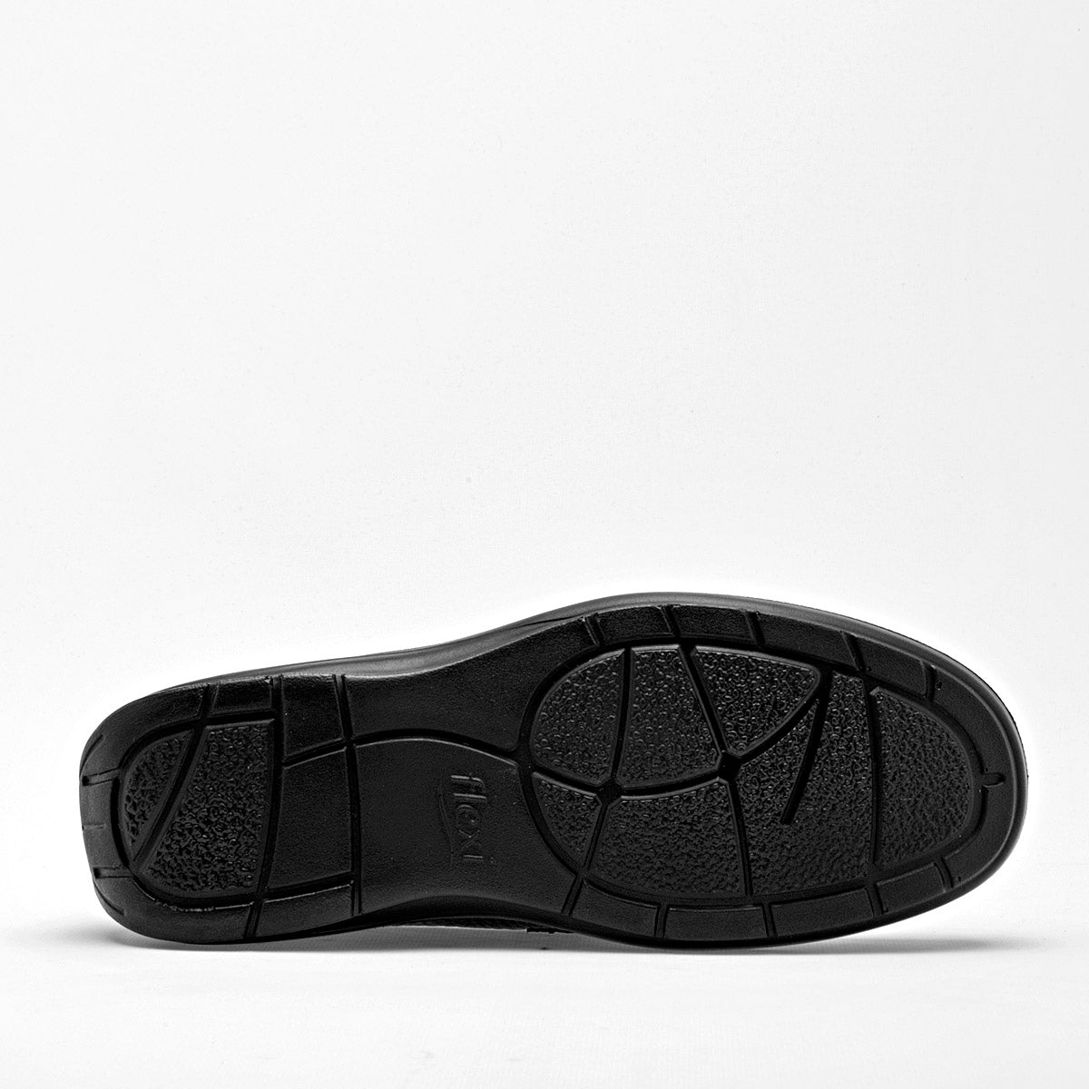Zapato casual Flexi para Hombre
