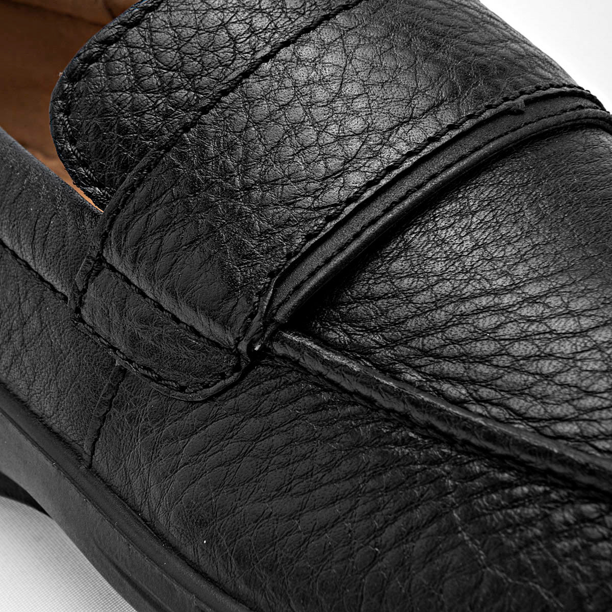 Zapato casual Flexi para Hombre