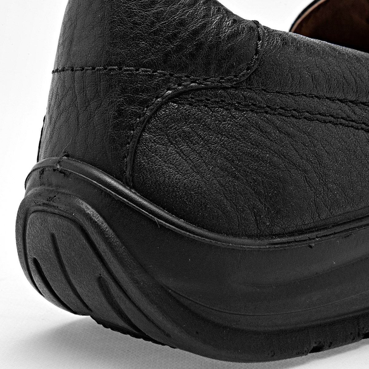Zapato casual Flexi para Hombre