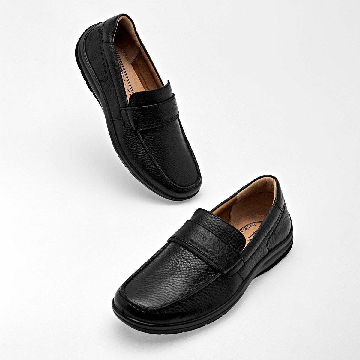 Zapato casual Flexi para Hombre