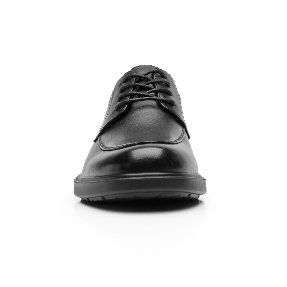 Pakar.com | Tienda online | Calzado Escolar | Zapato casual para Hombre marca Flexi Negro | Regreso a clases | Vacaciones de Verano