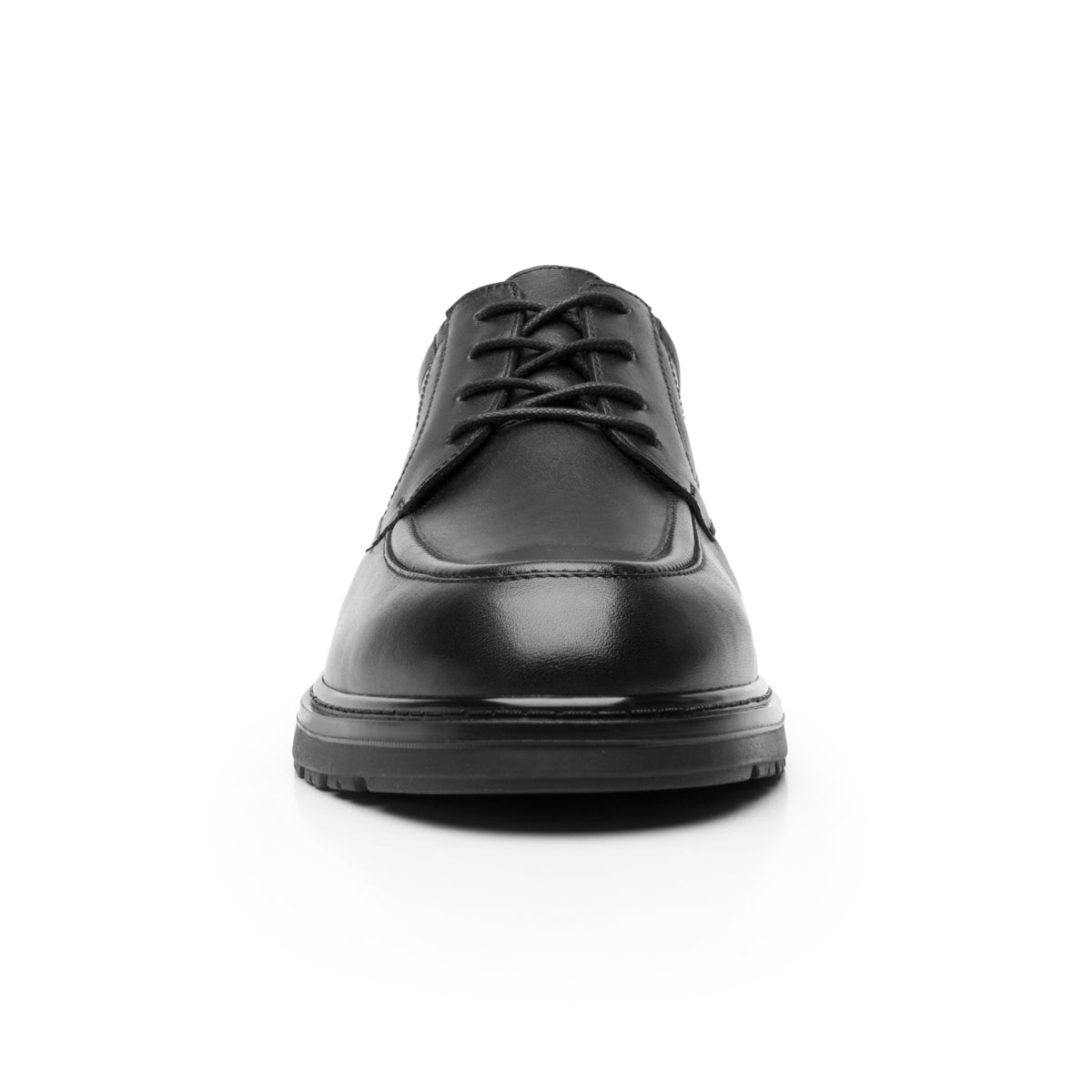 Pakar.com | Tienda online | Calzado Escolar | Zapato de vestir para Hombre marca Flexi Negro | Regreso a clases | Vacaciones de Verano