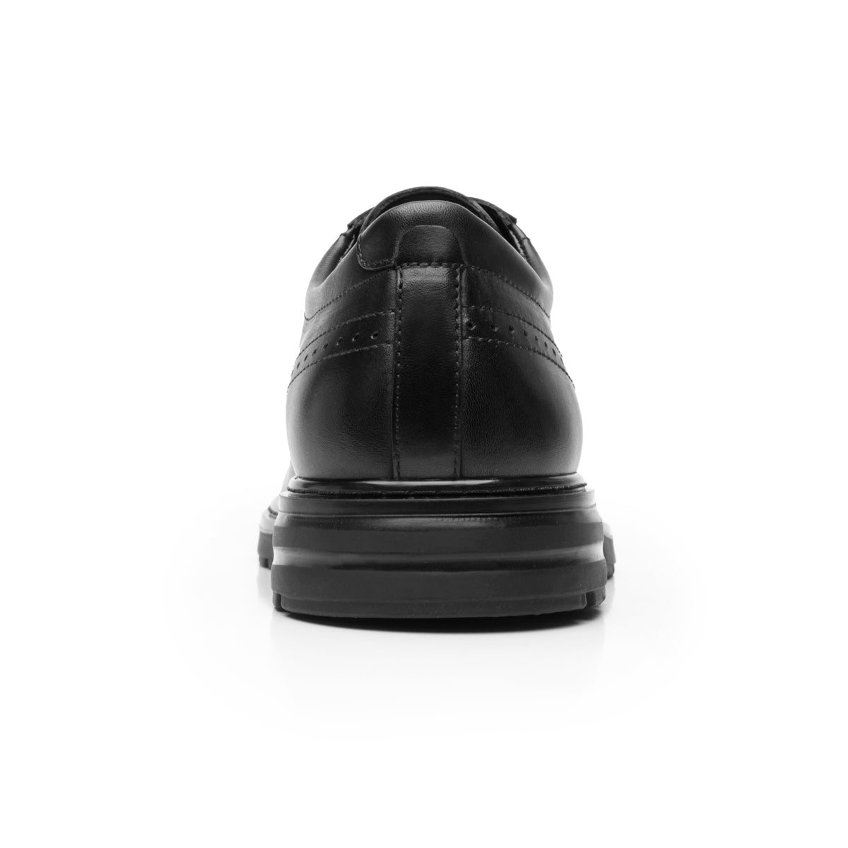 Pakar.com | Tienda online | Calzado Escolar | Zapato de vestir para Hombre marca Flexi Negro | Regreso a clases | Vacaciones de Verano