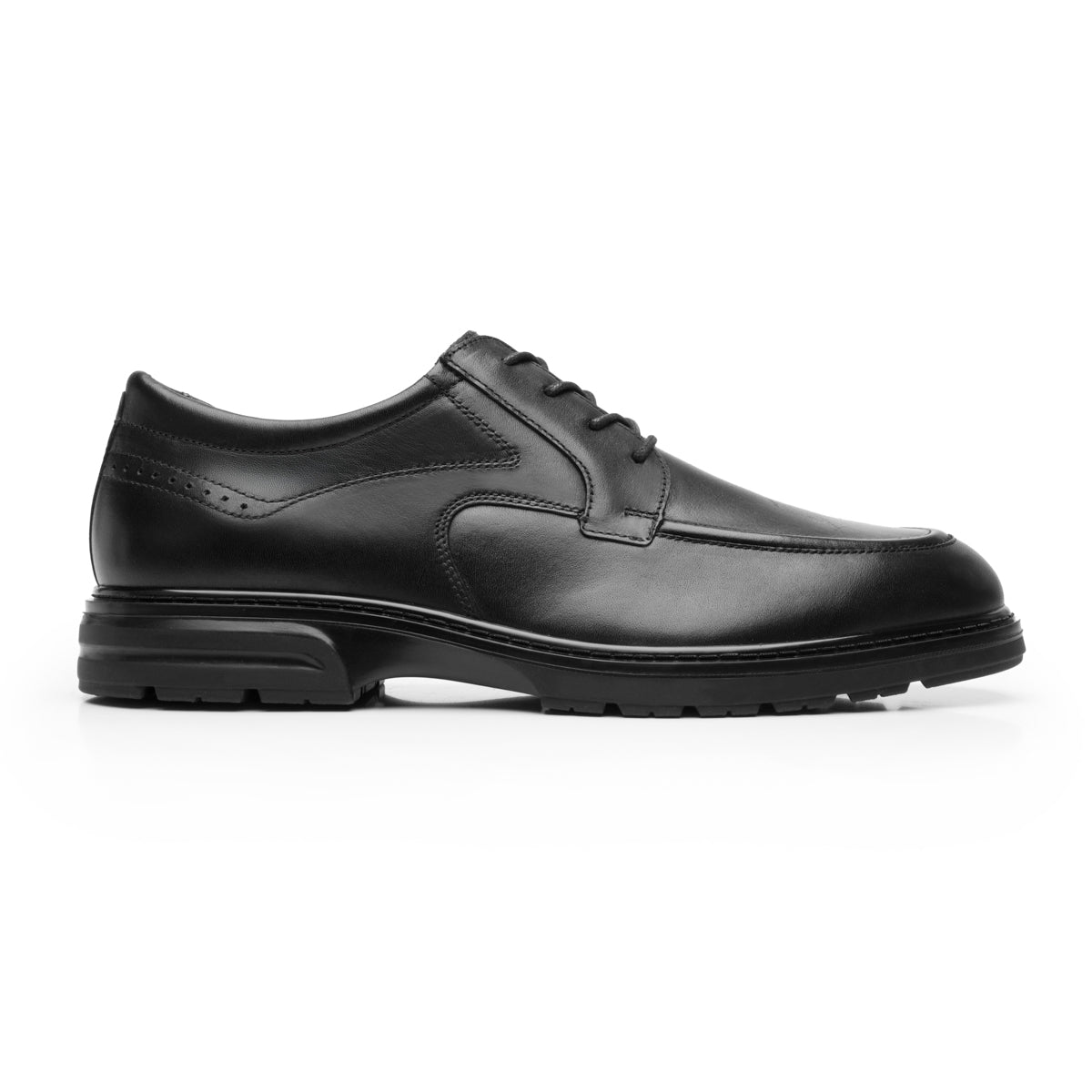 Pakar.com | Tienda online | Calzado Escolar | Zapato de vestir para Hombre marca Flexi Negro | Regreso a clases | Vacaciones de Verano