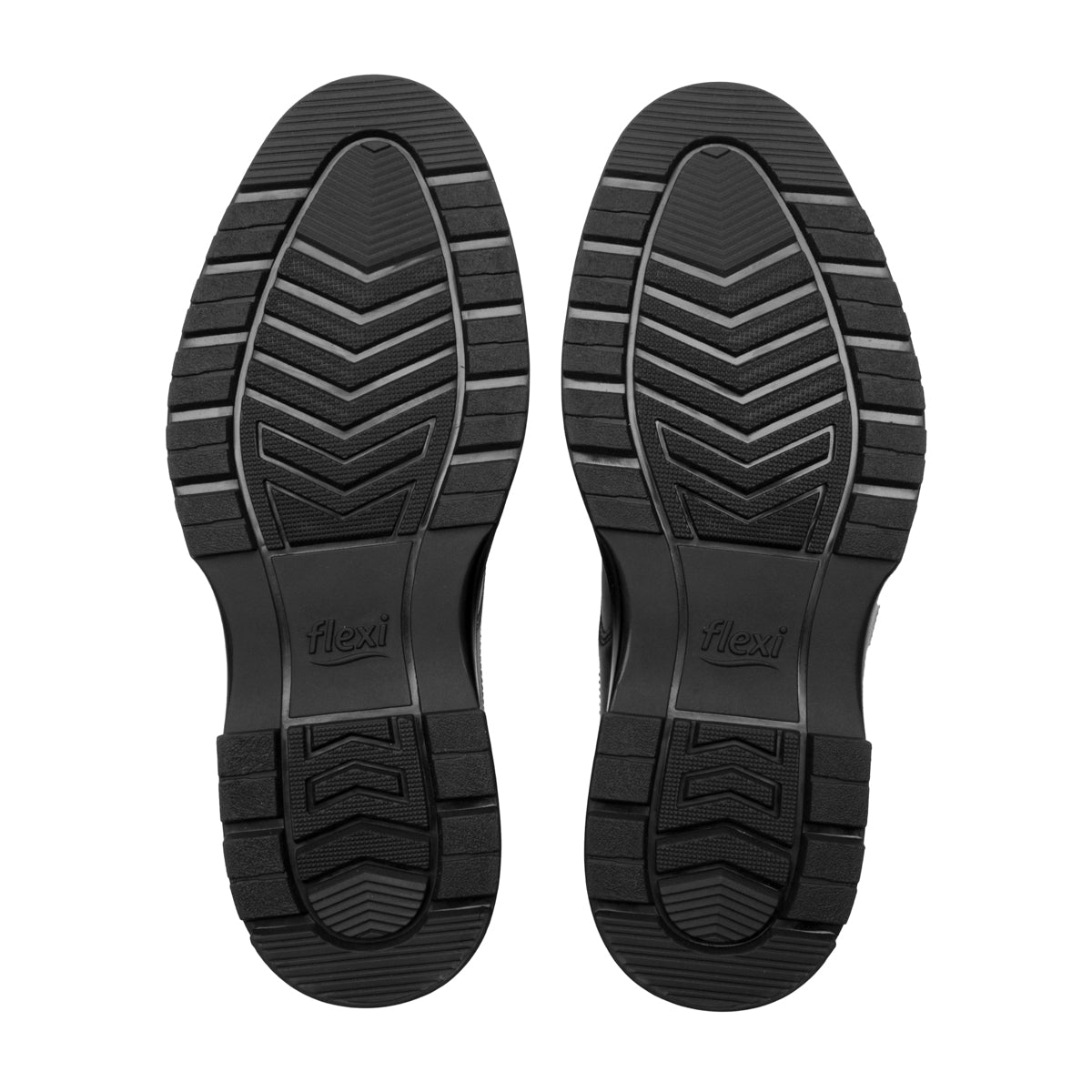 Pakar.com | Tienda online | Calzado Escolar | Zapato de vestir para Hombre marca Flexi Negro | Regreso a clases | Vacaciones de Verano