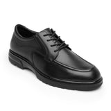 Pakar.com | Tienda online | Calzado Escolar | Zapato de vestir para Hombre marca Flexi Negro | Regreso a clases | Vacaciones de Verano