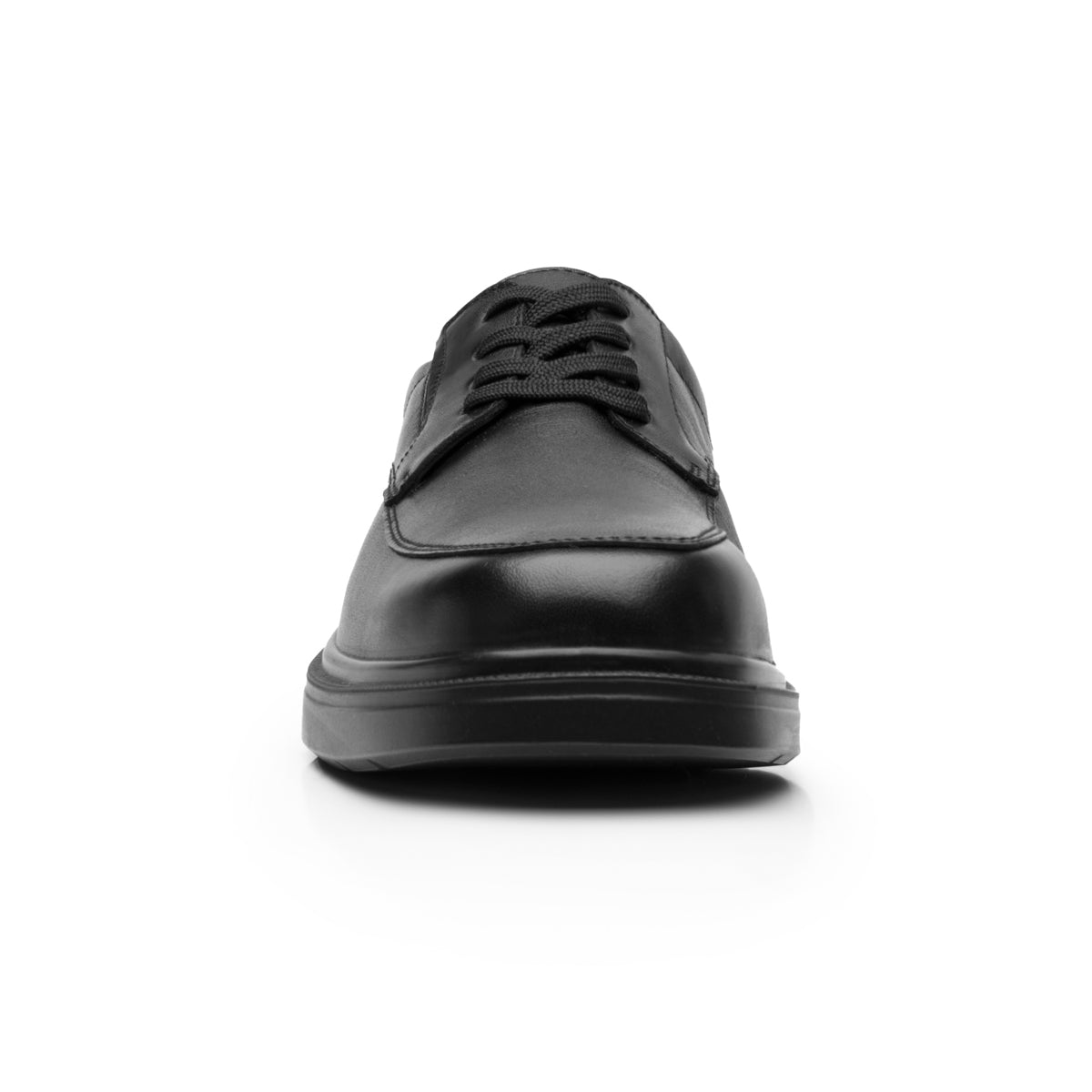 Pakar.com | Tienda online | Calzado Escolar | Zapato de vestir para Hombre marca Flexi Negro | Regreso a clases | Vacaciones de Verano