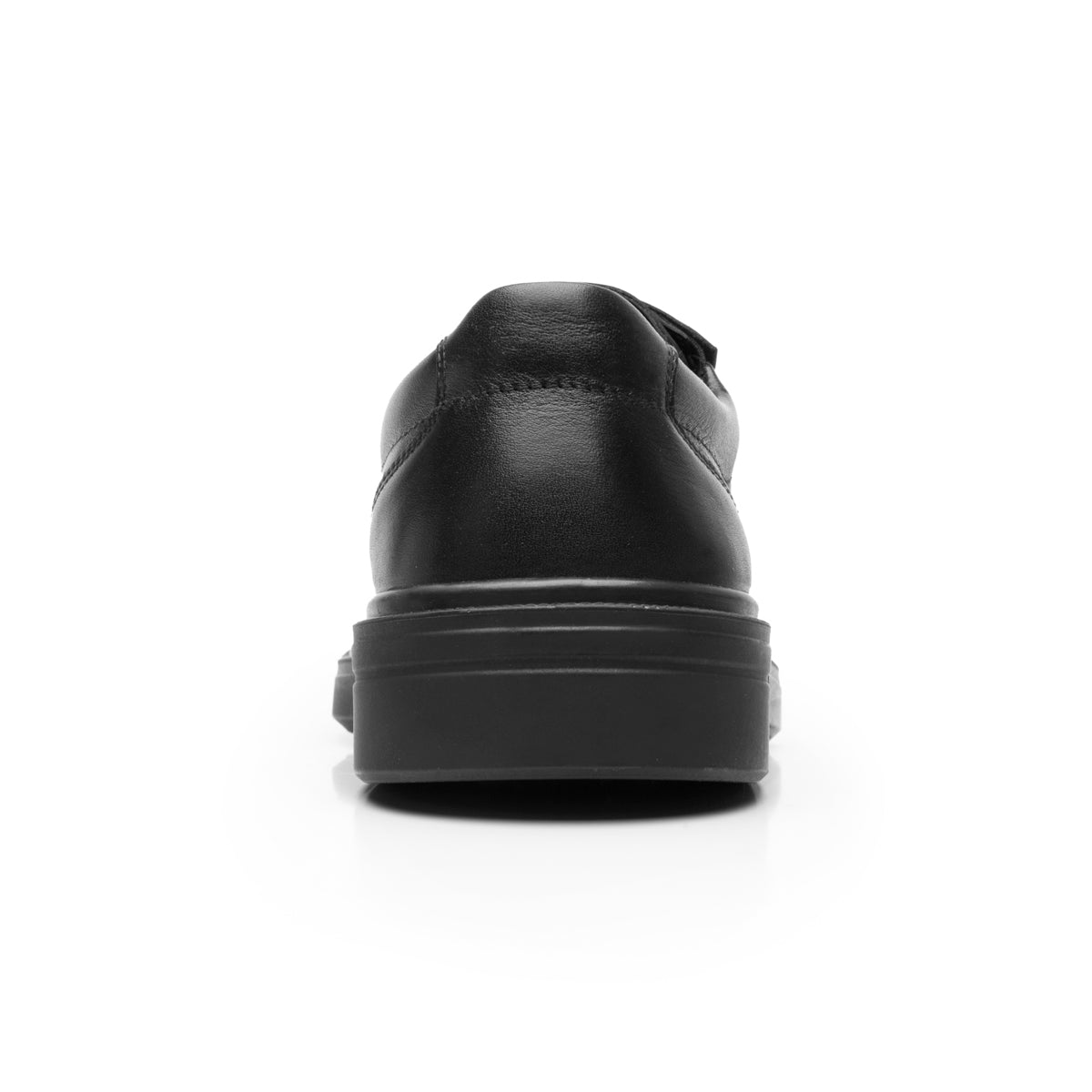 Pakar.com | Tienda online | Calzado Escolar | Zapato de vestir para Hombre marca Flexi Negro | Regreso a clases | Vacaciones de Verano