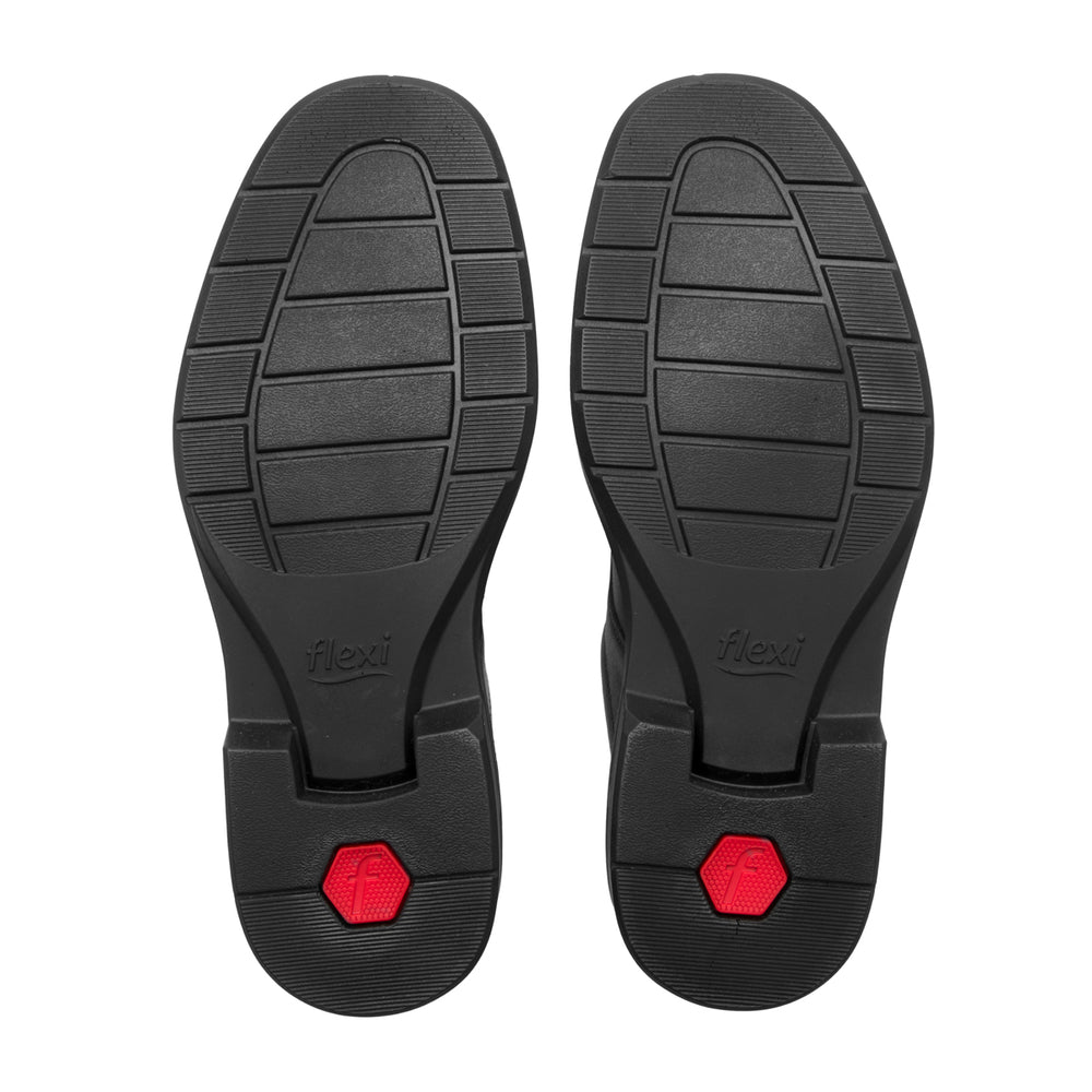 Pakar.com | Tienda online - Zapato de vestir para hombre Flexi - Envío gratis desde $500