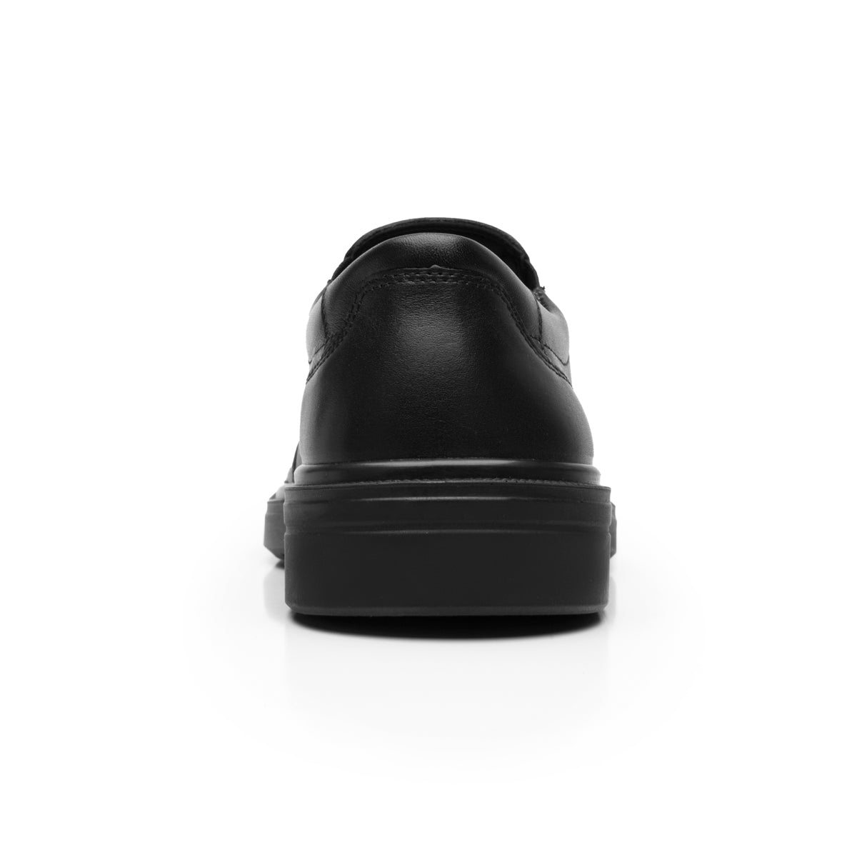 Pakar.com | Tienda online | Calzado Escolar | Zapato de vestir para Hombre marca Flexi Negro | Regreso a clases | Vacaciones de Verano
