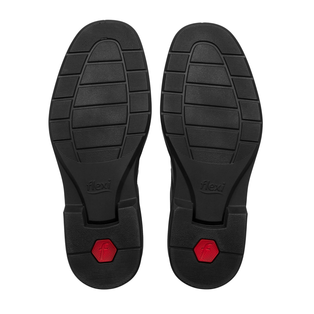 Pakar.com | Tienda online | Calzado Escolar | Zapato de vestir para Hombre marca Flexi Negro | Regreso a clases | Vacaciones de Verano