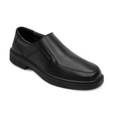 Pakar.com | Tienda online | Calzado Escolar | Zapato de vestir para Hombre marca Flexi Negro | Regreso a clases | Vacaciones de Verano