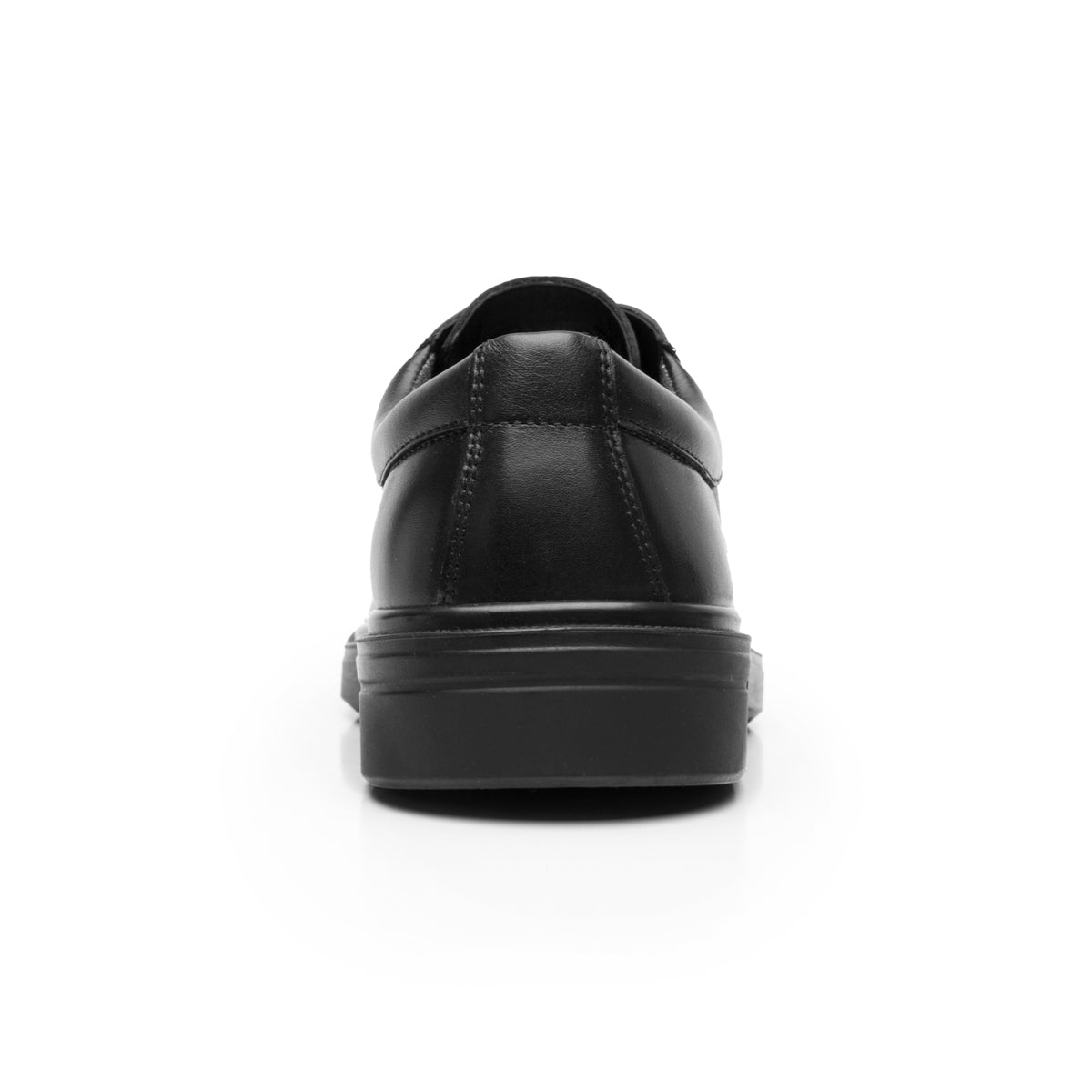 Pakar.com | Tienda online | Calzado Escolar | Zapato de vestir para Hombre marca Flexi Negro | Regreso a clases | Vacaciones de Verano