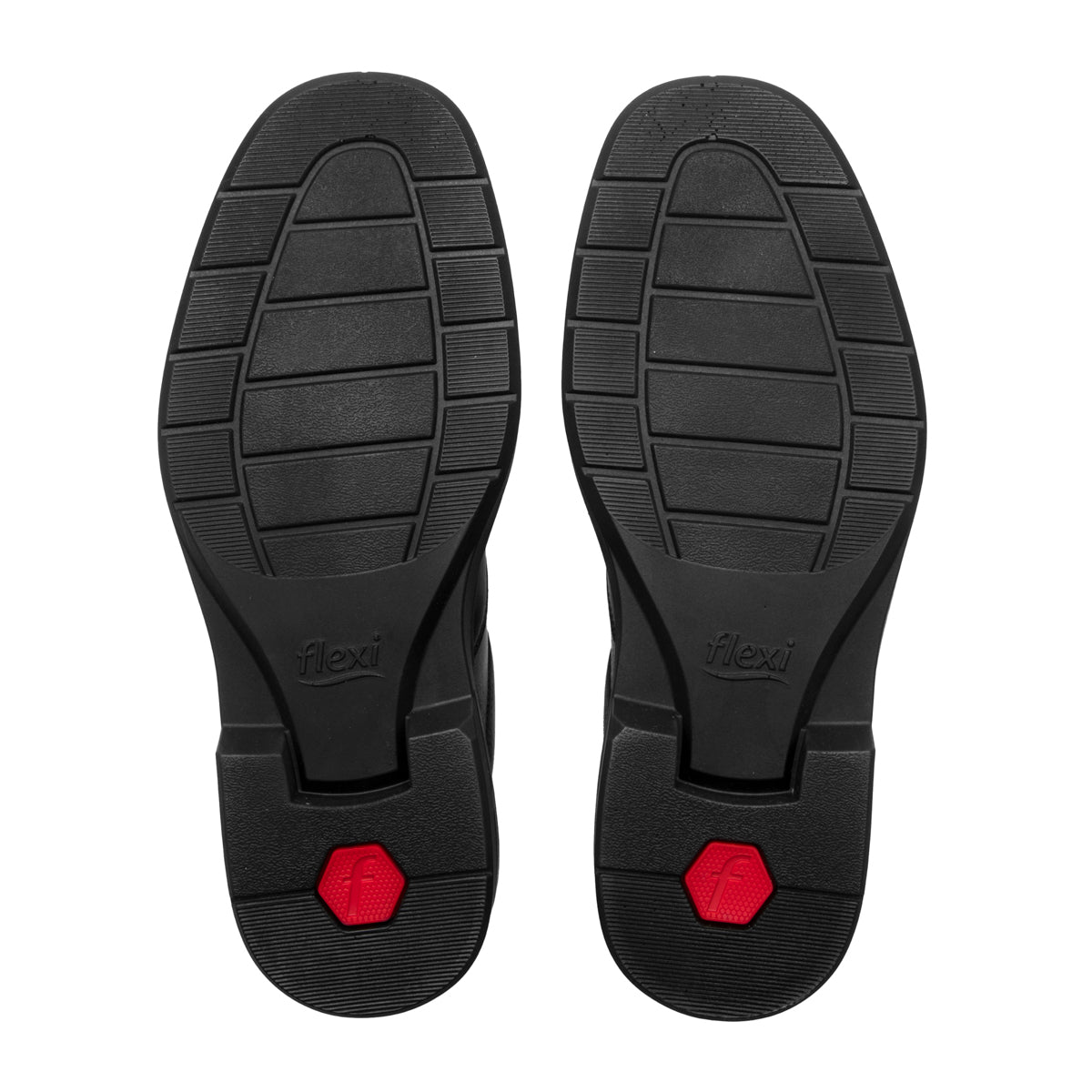Pakar.com | Tienda online | Calzado Escolar | Zapato de vestir para Hombre marca Flexi Negro | Regreso a clases | Vacaciones de Verano