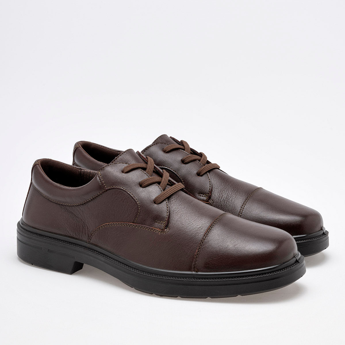 Zapato casual Flexi para Hombre