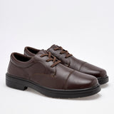 Zapato casual Flexi para Hombre