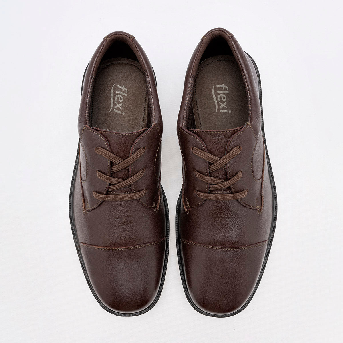 Zapato casual Flexi para Hombre