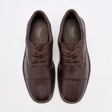 Zapato casual Flexi para Hombre