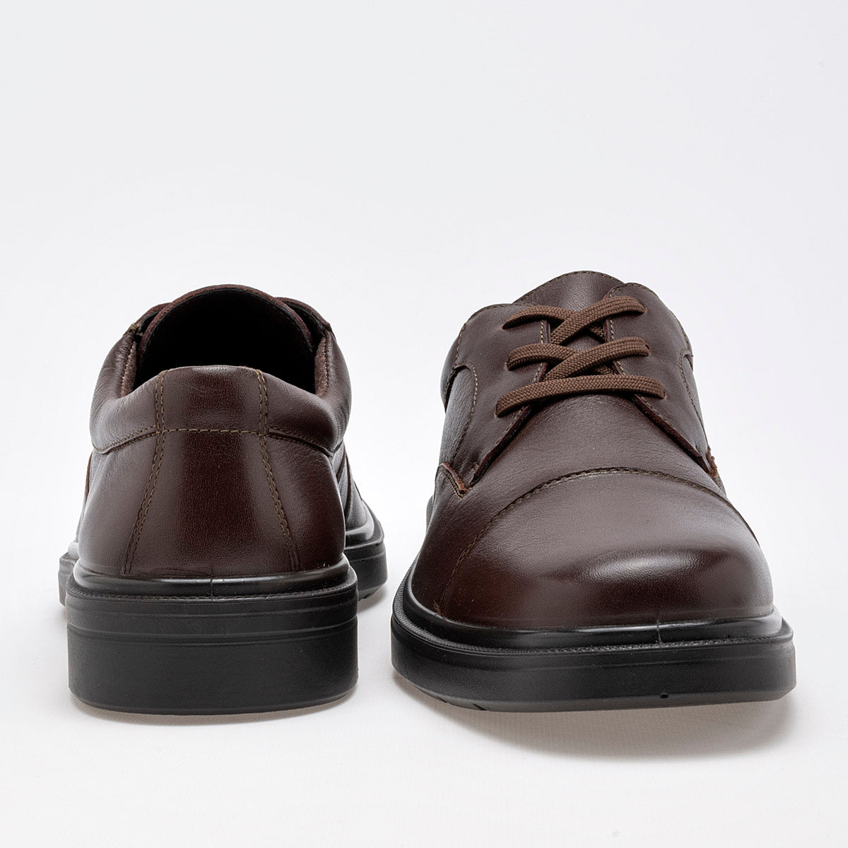 Zapato casual Flexi para Hombre