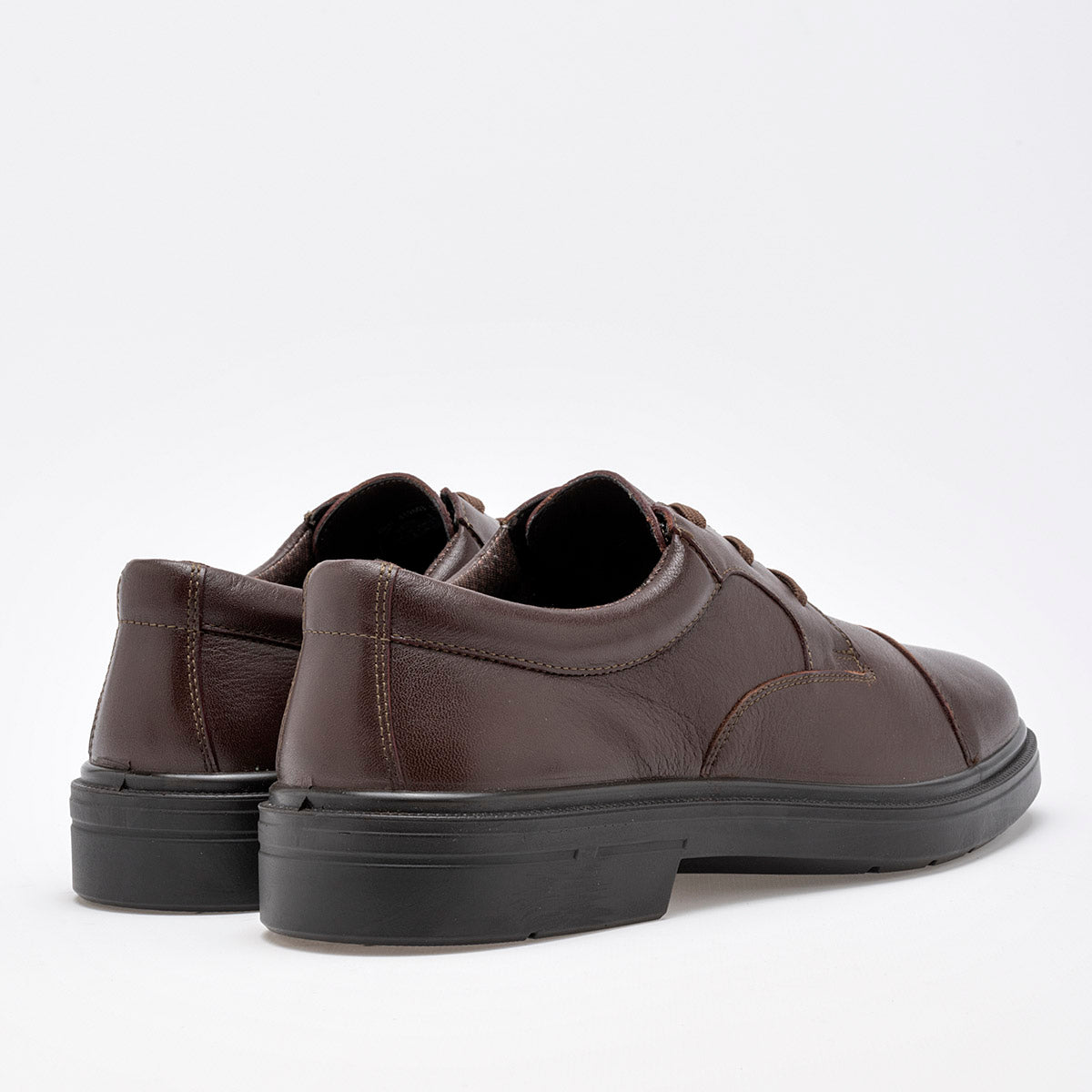Zapato casual Flexi para Hombre