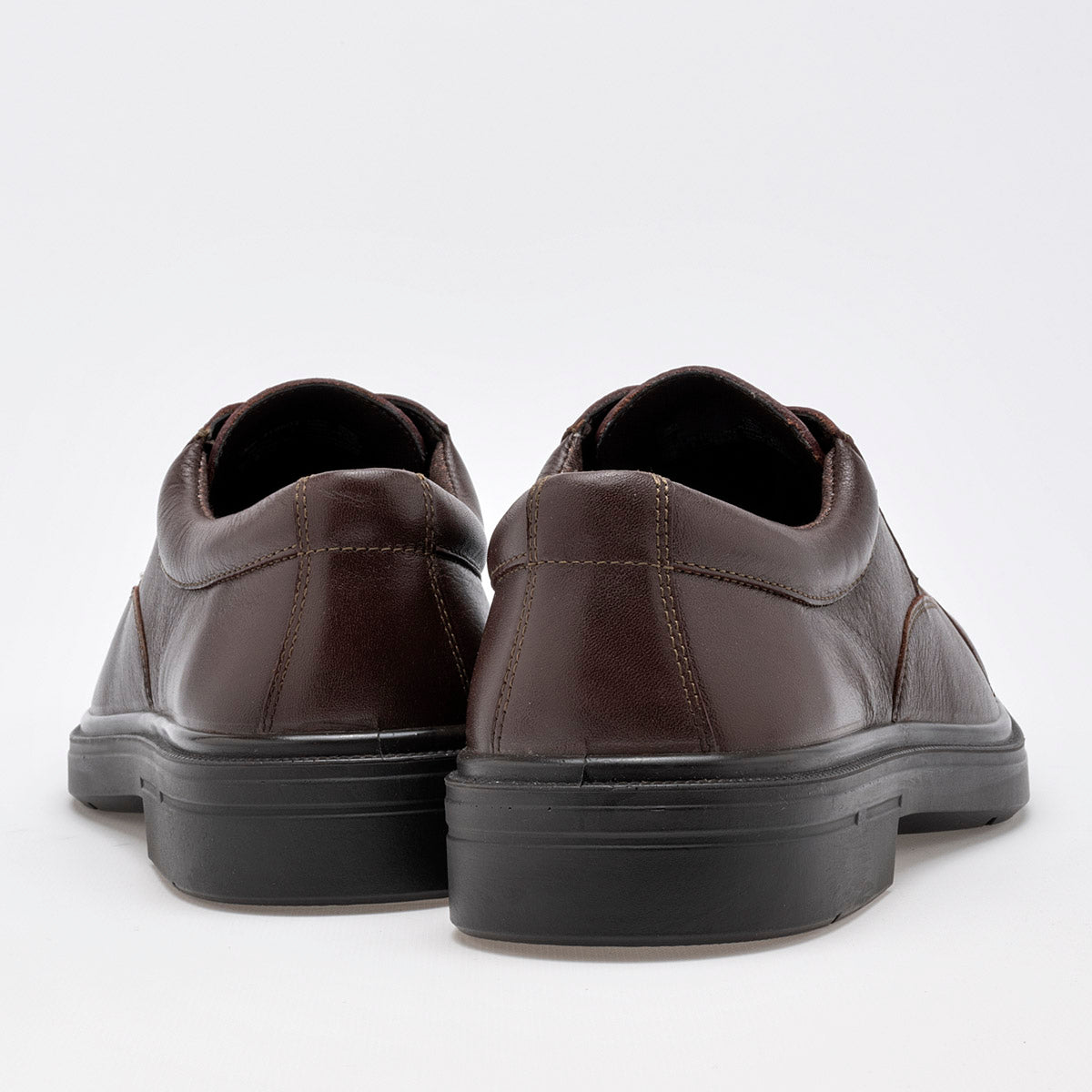 Zapato casual Flexi para Hombre