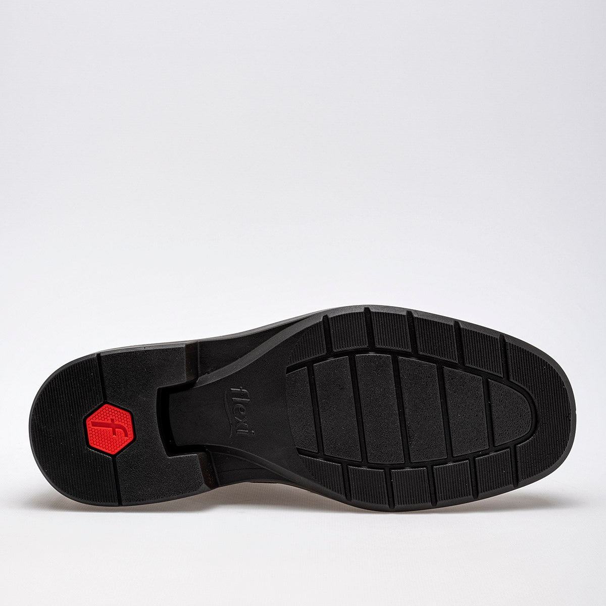 Zapato casual Flexi para Hombre