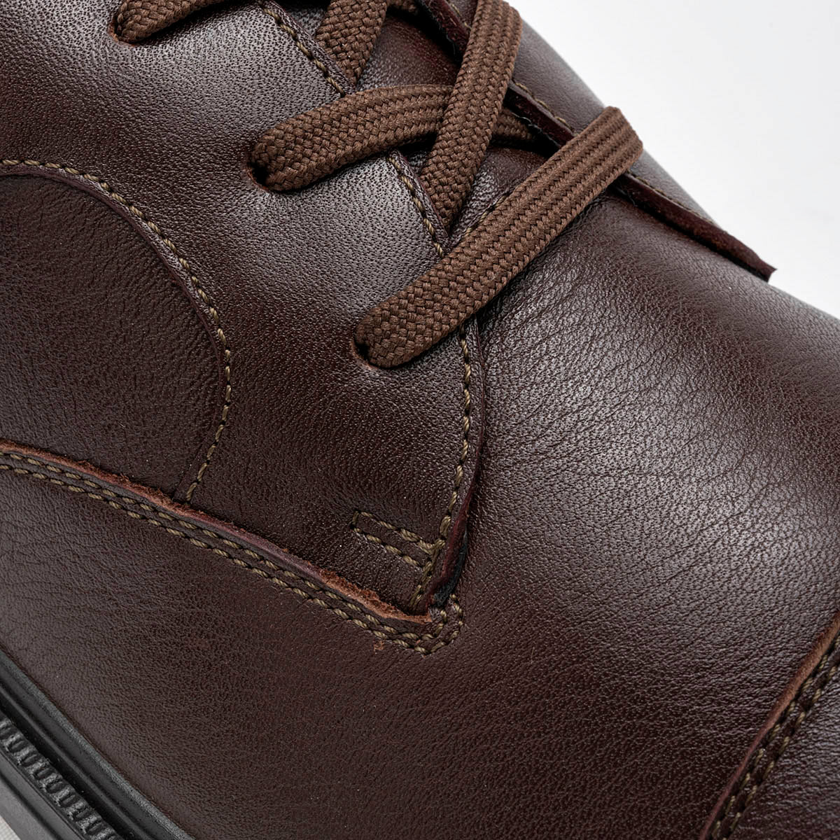 Zapato casual Flexi para Hombre