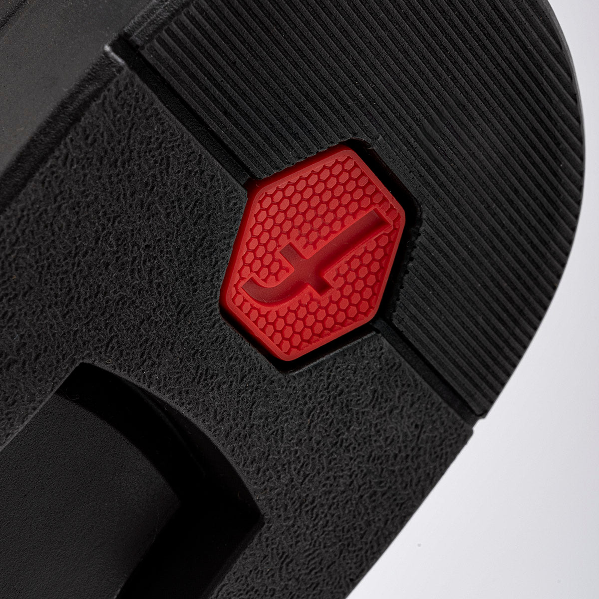 Zapato casual Flexi para Hombre