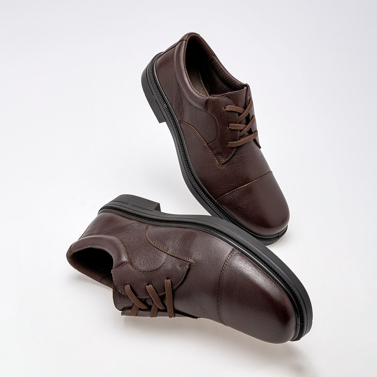 Zapato casual Flexi para Hombre