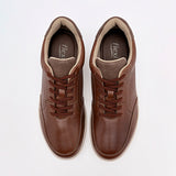 Zapato casual Flexi para Hombre
