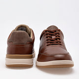 Zapato casual Flexi para Hombre
