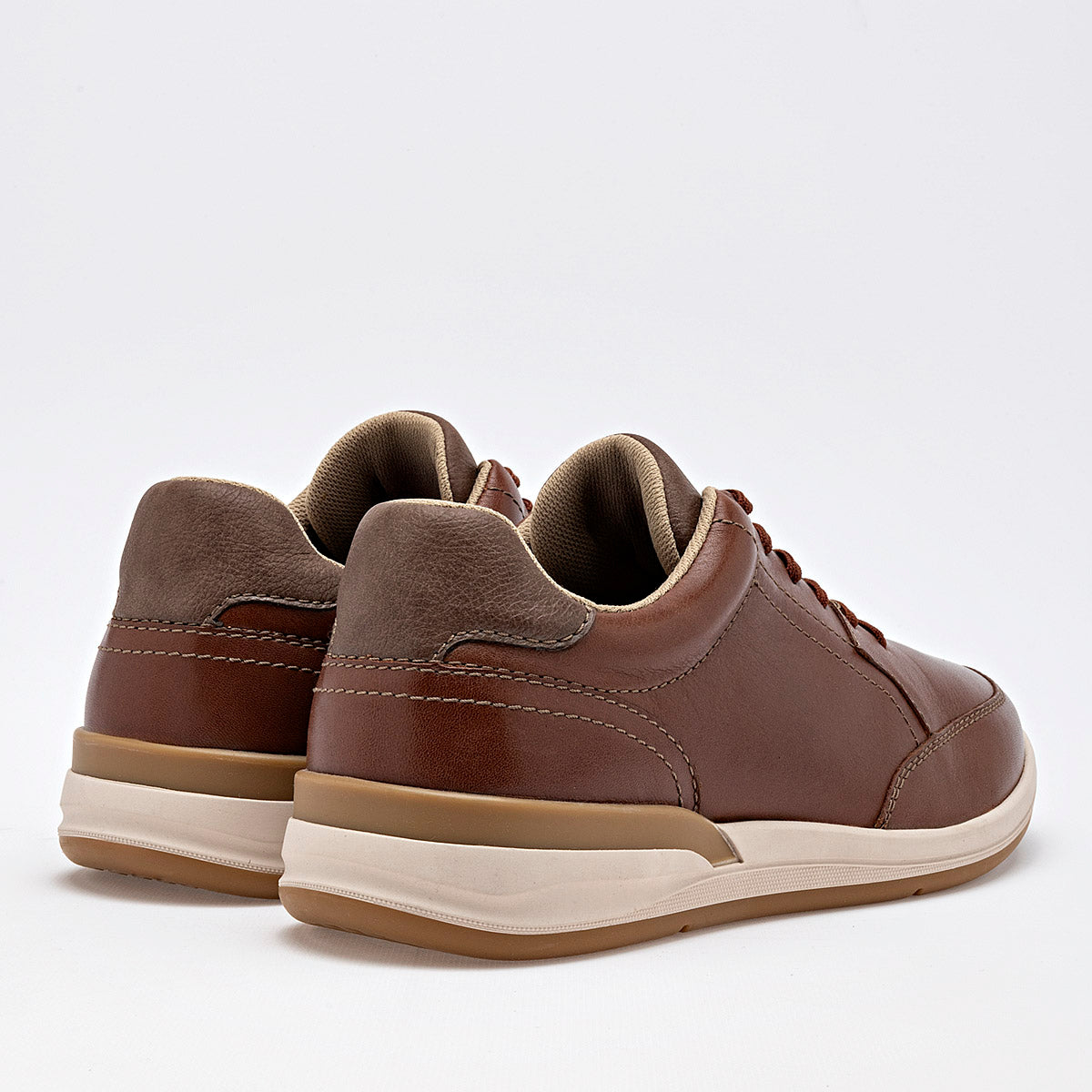 Zapato casual Flexi para Hombre