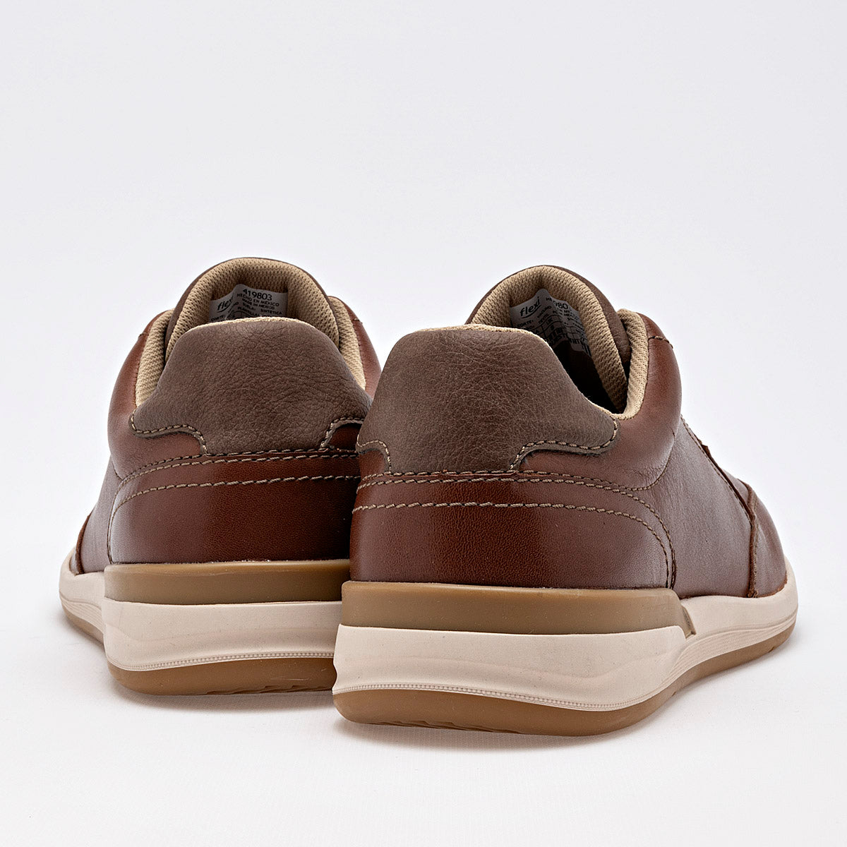 Zapato casual Flexi para Hombre